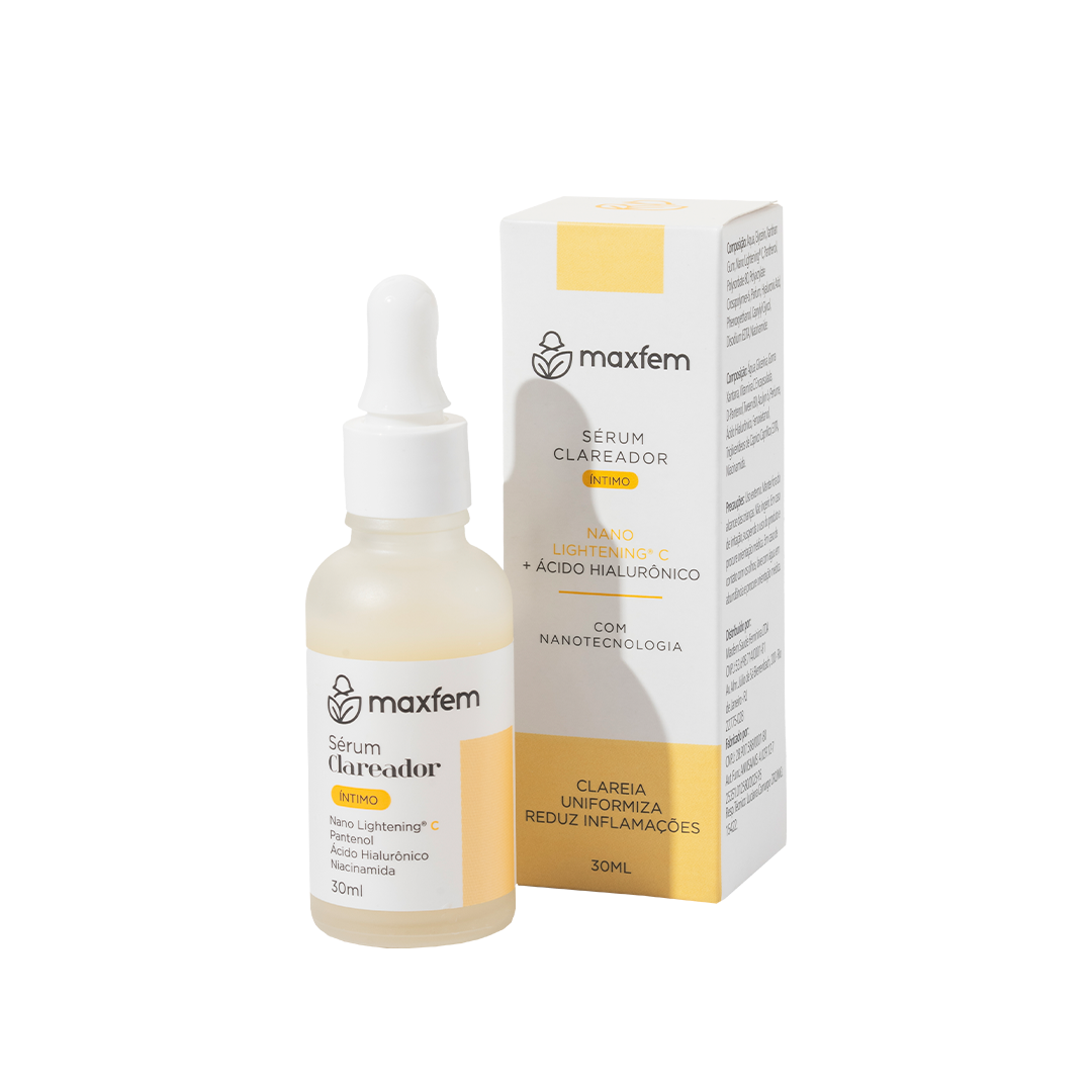 Produto individual com embalagem